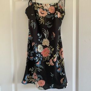Princess Polly Dress